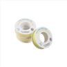 China Teflon Tape For Gas wholesale