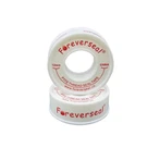 PTFE پلمبرز ٹیپ