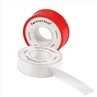 High Temperature Ptfe Tape in China
