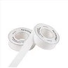 China High Temperature Ptfe Tape wholesale