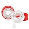 High Temperature Ptfe Tape wholesale