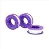 White Plumbers Tape wholesale