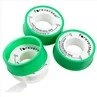 White Plumbers Tape in China