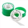 China White Plumbers Tape wholesale