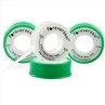White Plumbers Tape wholesale