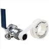 White Plumbers Tape suppliers