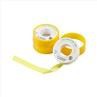 China Teflon Tape For Gas wholesale