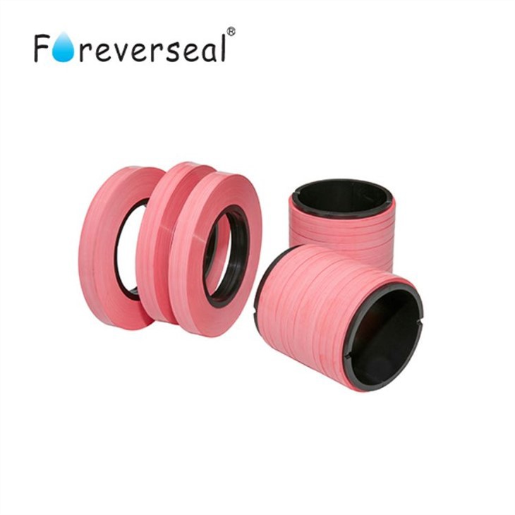 PTFE کیبلنگ ٹیپ