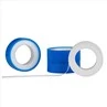 1/2 in X 260 in Ptfe Thread Seal Tape free sample