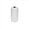 150m Thread Sealing Cord manufacturers