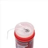 150m Thread Sealing Cord price