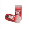 150m Thread Sealing Cord in stock