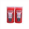 160m Pipe Thread Sealing Cord in stock