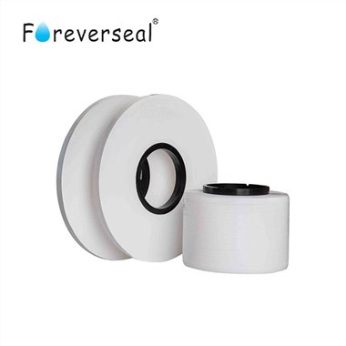 کم کثافت PTFE کیبل فلم