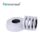 غیر محفوظ PTFE فلم