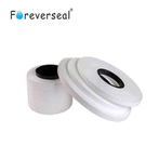 PTFE کیبل فلم