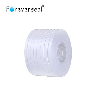 Ptfe کیبل ریپنگ فلم