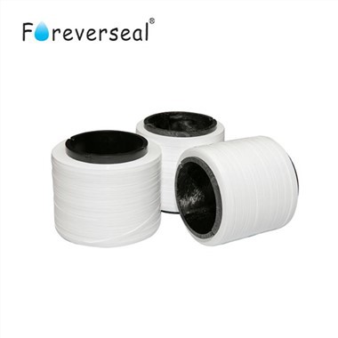 PTFE کیبل ریپنگ ٹیپ