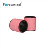 PTFE Cabling Tape wholesale