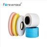 PTFE Film For Insulation And Cabling factory