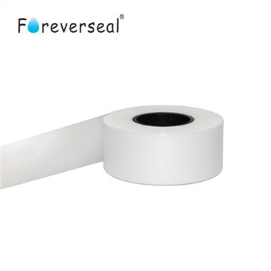 ایرو اسپیس کے لئے PTFE موصلیت فلم