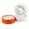 Ptfe Plumbers Thread Seal Tape price list