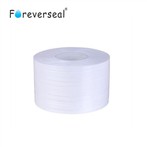 کیبلز کے لیے Ptfe شیلڈنگ ٹیپ