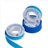 Ptfe Tape For Gas Pipe factory
