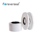 PTFE پتلی فلم