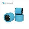 PTFE Wraping Tape manufacturers