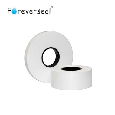 سینٹرڈ PTFE (Polytetrafluoroethylene) فلم