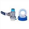 Teflon Tape For Propane quotation