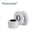 پتلی پی ٹی ایف ای فلم