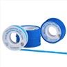 Thread Tape On Gas Lines Free Sample