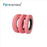 Unsintered PTFE Film For Wire wholesale