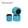 Unsintered PTFE Wrapping Film in China