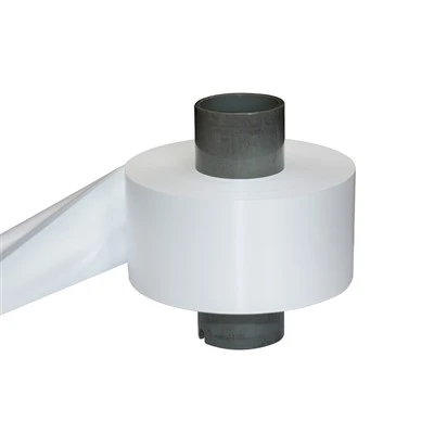 Polytetrafluoroethylene (PTFE) Waterproof Ventilation Film offer