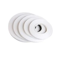 کیبل کے لیے Ptfe موصلیت کا ٹیپ