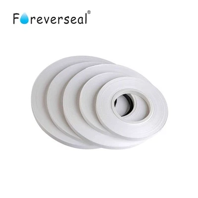 Unsintered Extruded PTFE price