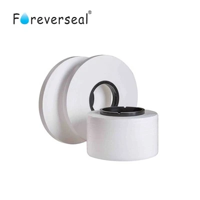High Dielectric PTFE Tape suppliers