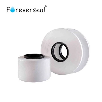 High Dielectric PTFE Tape best