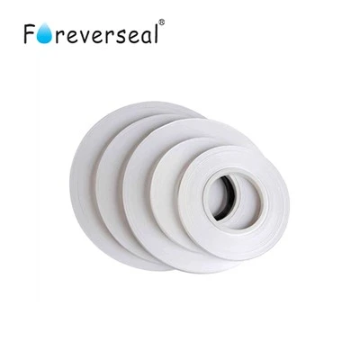 High Dielectric PTFE Tape high quality