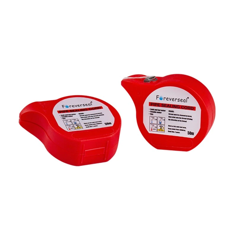 product-1000-1000 product-1000-1000